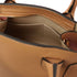 Coccola - Leather handbag